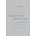 The Love Debate Poems Of Christine de Pizan