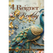 4 Reigner 2 Reality
