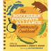 The Southern Foodways Alliance Community Cookbook