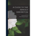 A Guide to the Arnold Arboretum