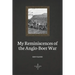 My Reminiscences of the Anglo-Boer War (Illustrated)