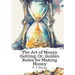 The Art of Money Getting; Or, Golden Rules for Making Money