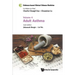 Evidence-Base Clin Chn Med (V4)