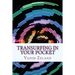Transurfing in Your Pocket
