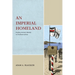 An Imperial Homeland: Forging German Identity in Southwest Africa