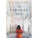 The Parisian Spy