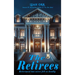 The Retirees: Retirement has never felt so deadly