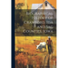Biographical History of Crawford, Ida and Sac Counties, Iowa