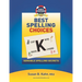 Sue's Strategies Best Spelling Choices: Sensible Spelling Secrets