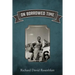 On Borrowed Time