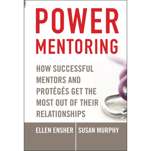 Power Mentoring
