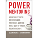 Power Mentoring