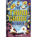 The Third Grade Reader: 12 Short Stories for Kids in 3rd Grade