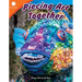 Piecing Art Together