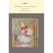 A Picture Birthday-Book for Boys and Girls - Illustrated by Margaret W. Tarrant