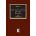 History of Crawford and Clark Counties, Illinois