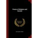 Poems of Religion and Society