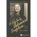 A Singularly Unfeminine Profession