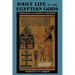 Daily Life of the Egyptian Gods: Images of the Commune