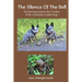 The Silence of the Bell: Monitoring Eastern Box Turtles with Australian Cattle Dogs