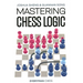 Mastering Chess Logic