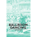 Ballroom Dancing