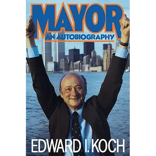 Mayor