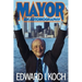Mayor