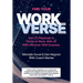 Find Your Workverse: Gen Z's Playbook to Thrive at Work. With AI. With Humans. With Purpose.