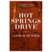 Hot Springs Drive
