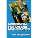 Modernism, Fiction and Mathematics