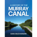 A History of the Murray Canal