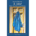 In Velvet: New and Selected Poems
