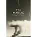 The MANIAC