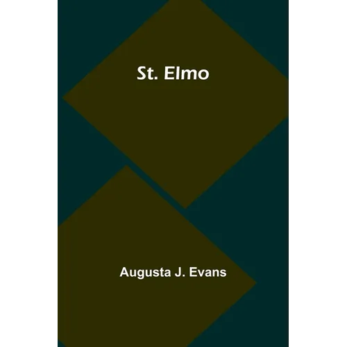 St. Elmo