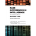 Race Differences in Intelligence