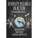 Diversity Research in Action