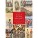 A Guide to Military Art Bands, Bandsmen and Sheet Music Covers