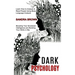 Dark Psychology: Learn How to Analyze & Read People Using Body Language Analysis (Boosting Your Emotional Intelligence and Building Your Skills in Nlp