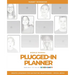Middle School Plugged-In Planner
