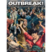 OUTBREAK! The Encyclopedia of Extraordinary Social Behavior