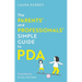 The Parents' and Professionals' Simple Guide to PDA