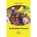 Australian Flowers