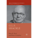 G.L.S. Shackle