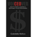 VoiCEOver: How To Start & Maintain A Profitable Voiceover Business