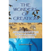 The Wonders of Creation