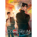 Case File Compendium: Bing an Ben (Novel) Vol. 2