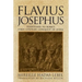 Flavius Josephus: Eyewitness to Rome's First-Century Conquest of Judea