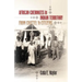 African Cherokees in Indian Territory: From Chattel to Citizens