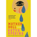 Mother Doll